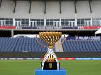 Major League Cricket 2026 Season Set to Launch June 18 Amid US Cricket Governance Concerns