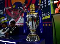 ILT20 Season 4: Dubai Capitals and Desert Vipers Set for Opening Day Clash