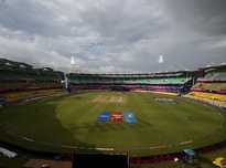 BCCI to Honor Late Singer Zubeen Garg at Women's World Cup Opening Ceremony