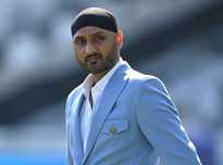 BCCI Nominations: Objections to Harbhajan, Shukla, Bhat Overruled by Electoral Officer