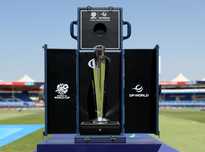 Women's ODI World Cup 2025: Tickets Slashed to Record Low Prices, Making it Most Affordable ICC Event Ever