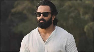 Unni Mukundan, Star of 'Marco,' Faces Court Summons in Alleged Assault of Former Manager
