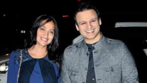 Vivek Oberoi Reveals Wife Priyanka's Profound Question That Changed His Life: 'Tell Me Who You Are' - Exclusive Interview