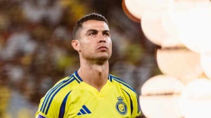 Ronaldo's AFC Champions League 2 Debut: Will He Feature Against Al Zawraa or FC Goa?
