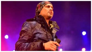 Lookout Notices Issued for Festival Organizer, Manager in Zubeen Garg Death Investigation