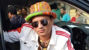 Assam Mourns Zubeen Garg: State Funeral Honors Late Singer with Gun Salute
