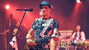 Tragic Loss: Assam Mourns Music Icon Zubeen Garg, Dead at 52; A Look at His Fortune and Legacy