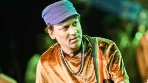 Assam Orders Second Autopsy for Zubeen Garg Amid Public Grief and AI Concerns