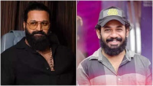 'Kantara Chapter 1': Rishab Shetty Addresses Tragedy, Honors Late Co-Star Rakesh Poojary
