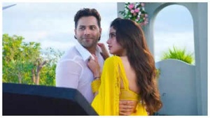 'Sunny Sanskari Ki Tulsi Kumari' Falters on Monday, Box Office Revenue Dips to $360,000 Amidst Mixed Reviews and Competition