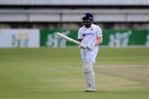 Prithvi Shaw Faces Former Team Mumbai in Maharashtra Pre-Season Clash