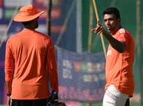 R Ashwin Commits to Full BBL Season with Sydney Thunder After ILT20 Auction Snub