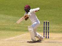 West Indies Contracts: Brathwaite, Connell Omitted from Retainer List for 2025-26 Season