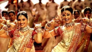 ‘Devdas’ Costume Designers Reveal Payment Struggles Amid Producer's Arrest, Praise Bhansali's Vision