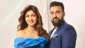 Raj Kundra Denies Court Order to Deposit Millions Amid Fraud Investigation Involving Shilpa Shetty