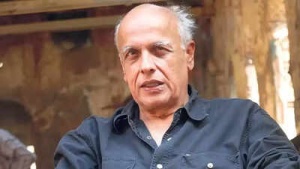 Mahesh Bhatt Details Horrific Childhood Assault, Forced to Reveal Family Secret