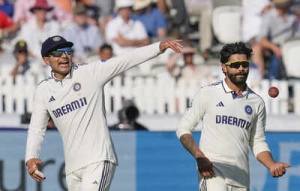 Aakash Chopra Warns India: Avoid 
