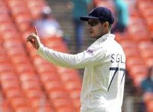 Shubman Gill's Rapid Ascent: Captaincy Roles, Brand Deals, and Burnout Concerns at Just 26
