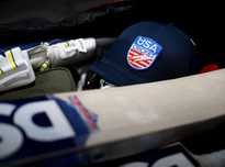 USA Cricket Plunges into Bankruptcy Amid Legal Battle with ACE