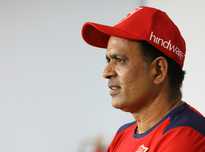 Sunil Joshi Exits Punjab Kings, Tipped for Role at BCCI Center of Excellence