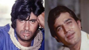 Rajesh Khanna-Amitabh Bachchan Feud Drove Rajat Bedi's Father to Alcoholism and Ruin, Actor Reveals