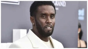 Diddy Reportedly Confronted with Makeshift Blade in Jail; Safety Concerns Mount