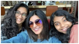 Bollywood Stars Redefine Motherhood: Actresses Who Championed Adoption, Challenging Norms