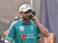 Bangladesh Cricket Board Elections: Did Tamim Iqbal's Strategy Backfire?