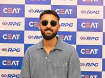 Chakaravarthy Reveals India's Calm Confidence During Asia Cup Final Thriller Against Pakistan