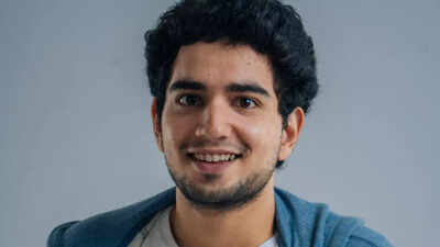 Samay Raina announces the return of India's Got Latent