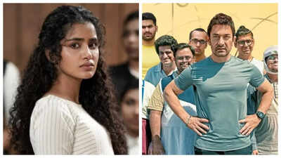 Debate on censorship in Indian cinema.