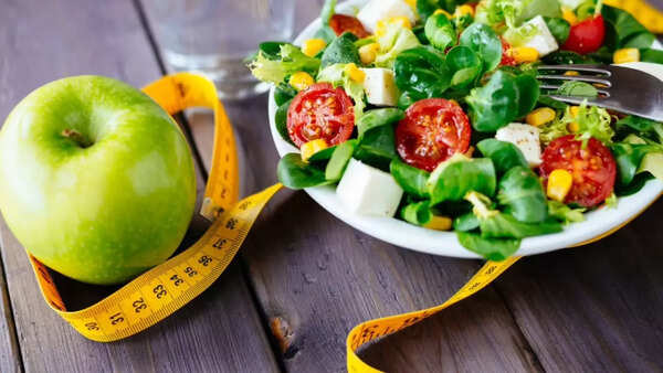 Comparing the effectiveness of diet, rapamycin and metformin on lifespan