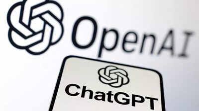 ChatGPT outage reported globally.