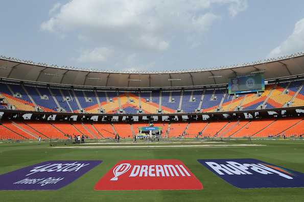 The GCA is seeking the right time for the T20 tournament.