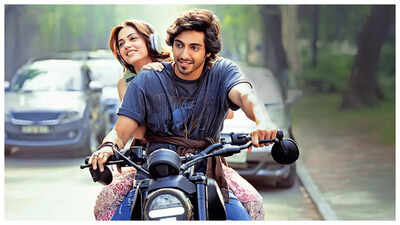 Mohit Suri, Ahaan Panday and Aneet Padda’s ‘Saiyaara’ mints Rs 2.89 crore in 6th week: witnesses minimal drop from 5th week