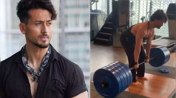 ​Hybrid fitness