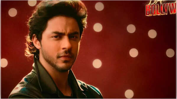 Aryan Khan’s smart decision to avoid 