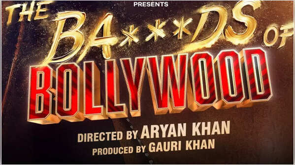 Interesting references - from ‘Mohabbatein’ to Aryan Khan’s arrest