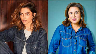 'The Ba***ds of Bollywood': Four MAJOR reasons why Sameer Wankhede filed a defamation suit against the makers of Aryan Khan's show