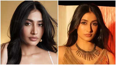 Dhanashree Verma shares she can't say she loves gold after divorce from Yuzvendra Chahal: 'Jo pyar milne vala hoga vo bhi...'
