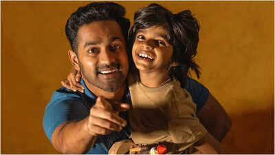 ‘Sarkeet’ OTT release: When and where to watch Asif Ali’s drama movie; date CONFIRMED