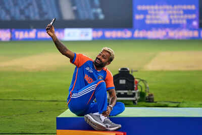 'Shivam Dube has never copied Yuvraj Singh': Coach makes massive claim after India's Asia Cup triumph
