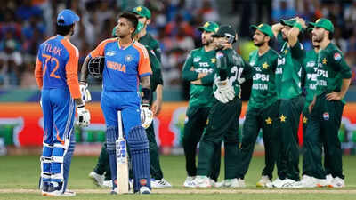 Shubman Gill vs Abrar Ahmed: Who will have the last laugh after what happened in Champions Trophy?