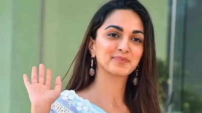 Kiara Advani Shares Rihanna's Take on Motherhood: 'Hardest Job Ever' Resonates with Actress