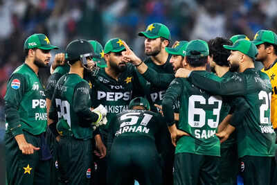 'PCB wants obedient, lallu-kattu kids': Shoaib Akhtar slams Pakistan cricket after Asia Cup 2025 loss