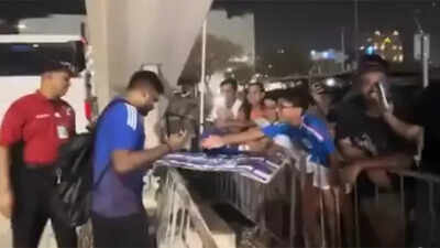 Sanju Samson