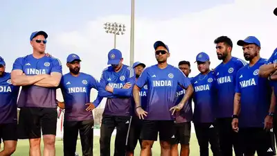 R Ashwin Blasts Asia Cup 2025: Tournament Offers Little Competition for Dominant India