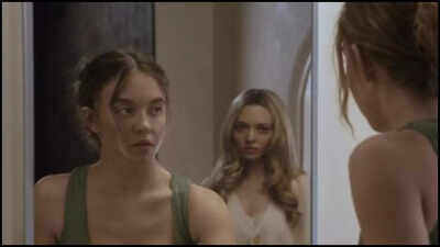 'The Housemaid' trailer: Amanda Seyfried and Sydney Sweeney take over the psychological madhouse; release date revealed