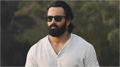 Manager assault case: 'Marco' star Unni Mukundan summoned by court