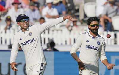 Ex-India cricketer gives huge warning to India ahead of Test series – 'If you make…'